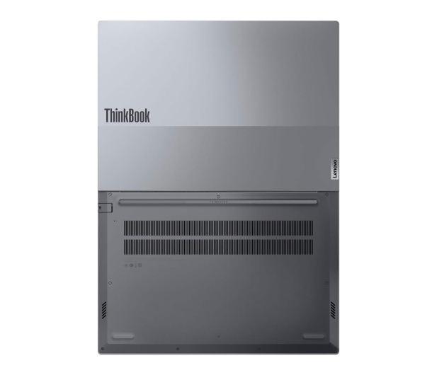 Lenovo ThinkBook 16 Ryzen 5 220/16GB/512/Win11P - 1606059 - zdjęcie 7